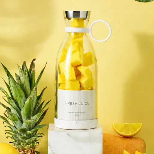 EasyBlend™ ボトルブレンダー