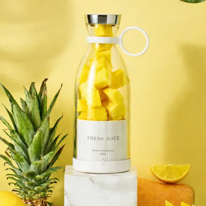 EasyBlend™ ボトルブレンダー