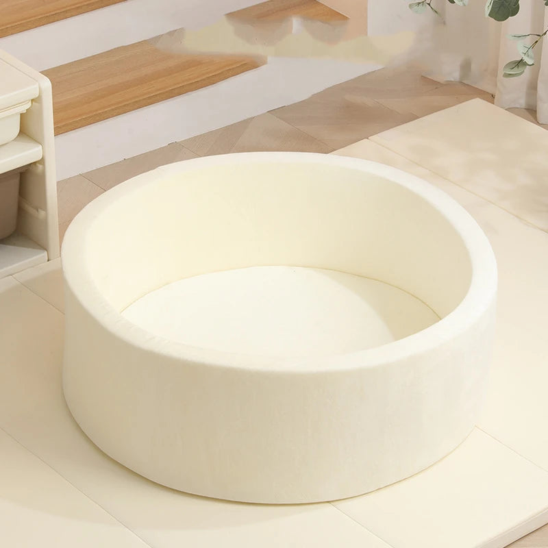 HappyNest™ インドアプレイプール