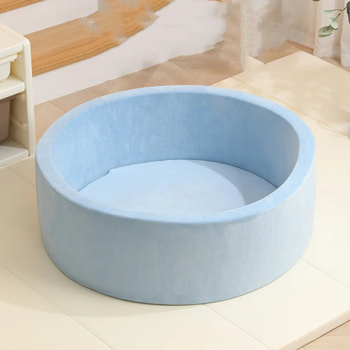 HappyNest™ インドアプレイプール